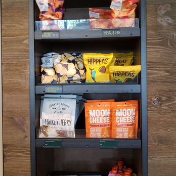Starbucks - So much to capture in here - Coffee & Tea Near Me - Simi Valley, California Starbucks - So much to capture in here - Coffee & Tea Near Me - Simi Valley, California