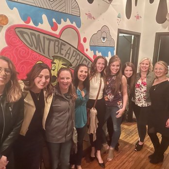 Condado Tacos - Tacos Near Me - Pittsburgh, Pennsylvania Condado Tacos - Tacos Near Me - Pittsburgh, Pennsylvania