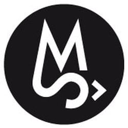 Sara Mompart - MI LOGO: diseñadora gráfica de Barcelona, con más de 20 años de experiencia.