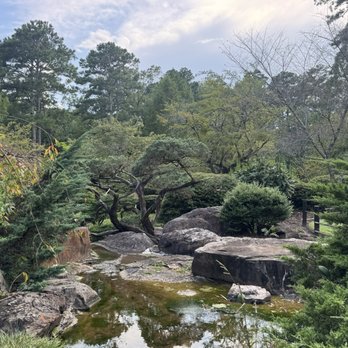 Birmingham Botanical Gardens - Venues & Event Spaces Near Me - Birmingham, Alabama Birmingham Botanical Gardens - Venues & Event Spaces Near Me - Birmingham, Alabama