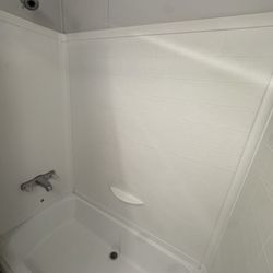 A&K Cleaning Services