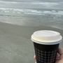 Photo of Starfish Cafe & Bar