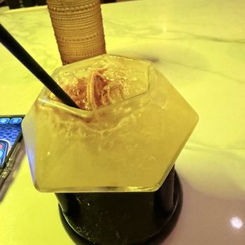 Sakhuu Thai - Amazing drink - Soup Near Me - Flower Mound, Texas Sakhuu Thai - Amazing drink - Soup Near Me - Flower Mound, Texas