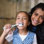 Photo of Shasta Dental Care
