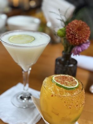 The Observatory by null The Observatory by null