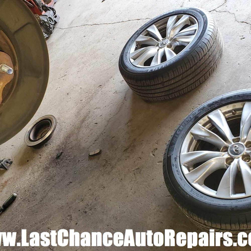 Transmission Specialists Plainfield, IL Yelp