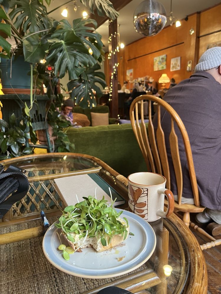 Funk It - wedding in Missoula, MT