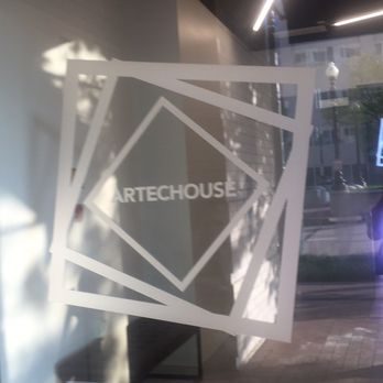 ARTECHOUSE DC - Art Galleries Near Me - Washington, DC, District of Columbia