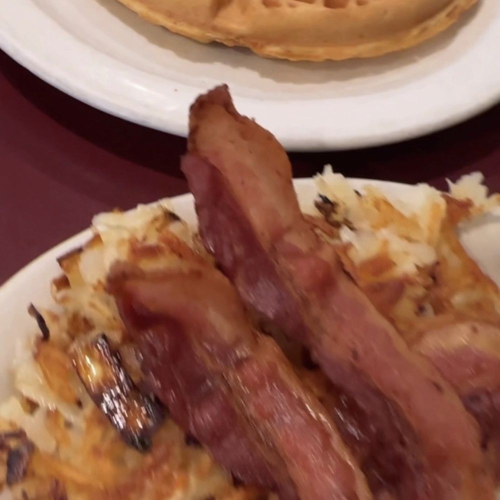 Sunrise Cafe - Cafes Near Me - Farmington Hills, Michigan Sunrise Cafe - Cafes Near Me - Farmington Hills, Michigan