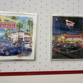 In-N-Out Burger - Burgers Near Me - Las Vegas, Nevada In-N-Out Burger - Burgers Near Me - Las Vegas, Nevada