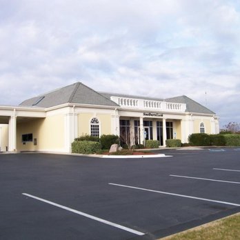 Southern Bank - Kill Devil Hills - Banks & Credit Unions Near Me - Kill Devil Hills, North Carolina Southern Bank - Kill Devil Hills - Banks & Credit Unions Near Me - Kill Devil Hills, North Carolina