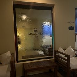 Armonia Spa