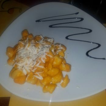 Al Timon - Gnocchi - Wine Bars Near Me - Venezia, VE