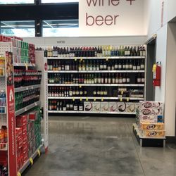 Walgreens