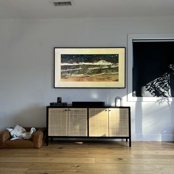 Installation King - Samsung frame install - Home Theatre Installation Near Me Installation King - Samsung frame install - Home Theatre Installation Near Me