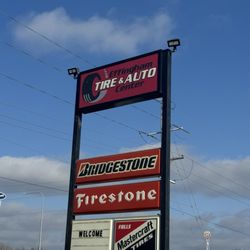 Effingham Tire Repair