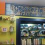 Photo of Gelateria Artigianale Siciliana Trinacria