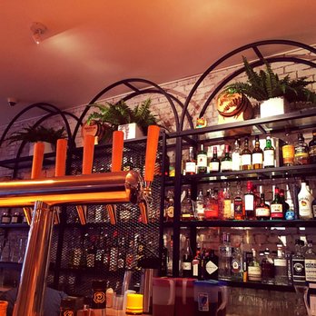 Two Hands - Breakfast & Brunch Near Me - New York, New York Two Hands - Breakfast & Brunch Near Me - New York, New York