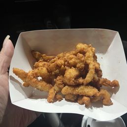 JIM DANDY FRIED CHICKEN - Updated July 2025 - 351 Photos & 350 Reviews ...