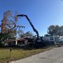 Photo of Harley's Tree Service