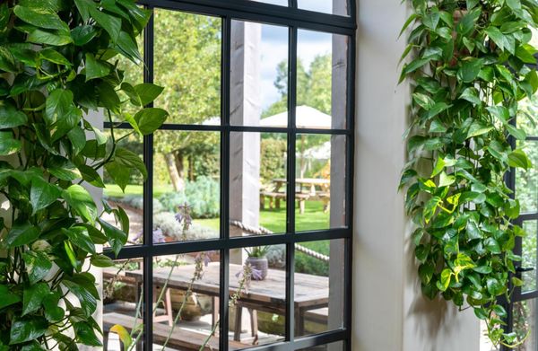 The Brisley Bell by null