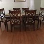 Photo of Herb's Hardwood Floors