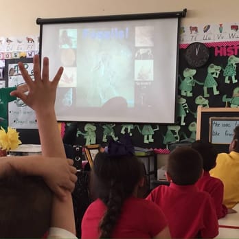 REACH Leadership STEAM Academy - Elementary Schools Near Me - Riverside, California REACH Leadership STEAM Academy - Elementary Schools Near Me - Riverside, California