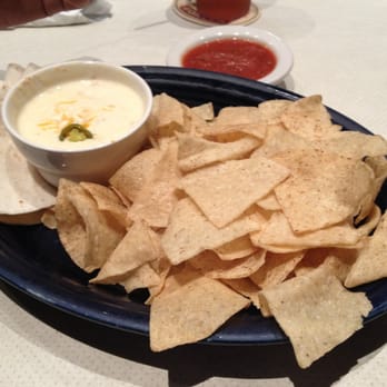 Taco Mac - Appetizer: Chili Con Queso - American Near Me - Atlanta, Georgia Taco Mac - Appetizer: Chili Con Queso - American Near Me - Atlanta, Georgia