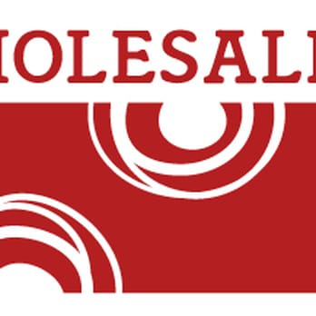 SUPERIOR WHOLESALE OF NC - Updated June 2026 - 1314 Atando Ave, Charlotte,  North Carolina - Tobacco Shops - Phone Number
