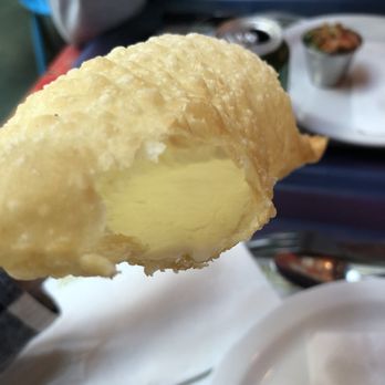 Cafe Brasil - Brazilian Near Me - Los Angeles, California