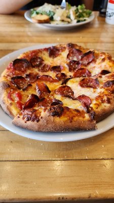 Zpizza, 7956 E Coast Hwy, Newport Coast, CA 92657, US - MapQuest
