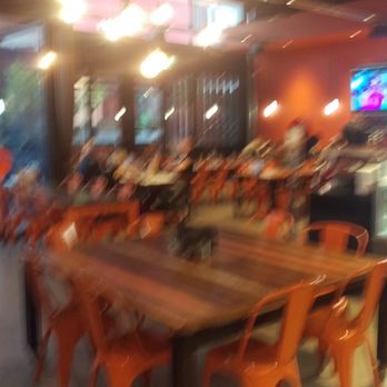 Epping Plaza - The Groove Train - Inside - Pizza Near Me - Epping, VIC Epping Plaza - The Groove Train - Inside - Pizza Near Me - Epping, VIC