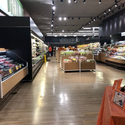 Market32 - Market 32 Albany NY. Small store, not the cleanest, not the best.