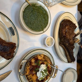 Smith & Wollensky - Steakhouses Near Me - New York, New York Smith & Wollensky - Steakhouses Near Me - New York, New York