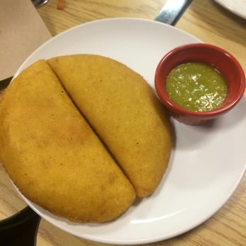 La Taguara - Empanadas - Venezuelan Near Me - Madison, Wisconsin La Taguara - Empanadas - Venezuelan Near Me - Madison, Wisconsin