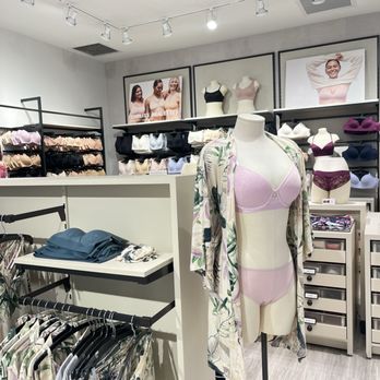 SOMA - Women's Clothing Near Me - Brea, California SOMA - Women's Clothing Near Me - Brea, California