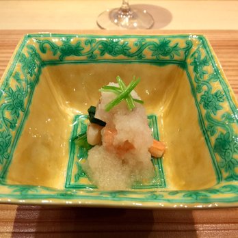 Kenzo Napa - Sushi Bars Near Me - Napa, California Kenzo Napa - Sushi Bars Near Me - Napa, California