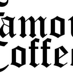 Famous Coffee