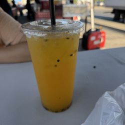 Angel’s Tijuana Tacos