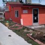 Taqueria Autentica