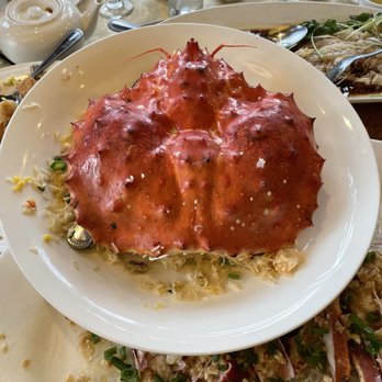 Koi Palace - Dim Sum Near Me - Milpitas, California Koi Palace - Dim Sum Near Me - Milpitas, California