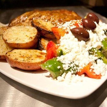 Jim's Place - Photo - Pizza Near Me - Vernon, British Columbia
