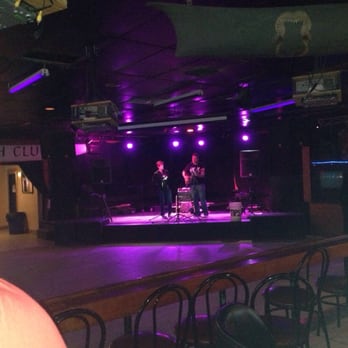 Pirates Cove Lounge 20 Reviews American New 205 Main St Pirates Cove Lounge 20 Reviews