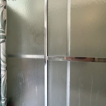 Barefoot Cleaning - Home Cleaning Near Me Barefoot Cleaning - Home Cleaning Near Me