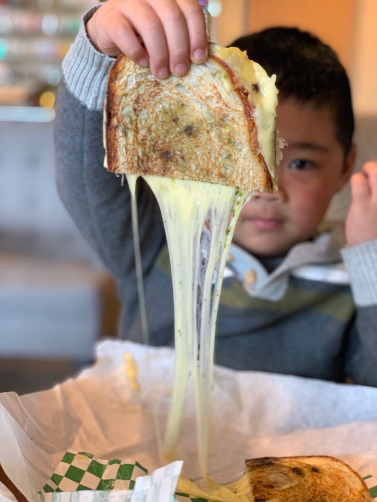 plenty-food-and-deli-updated-november-2024-88-photos-83-reviews