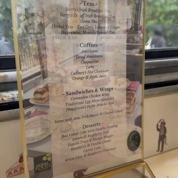 Vintage Tea Trips - Bus Tours Near Me - Dublin 8, D Vintage Tea Trips - Bus Tours Near Me - Dublin 8, D