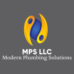 Modern Plumbing Solutions