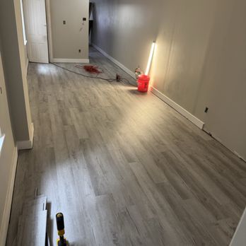 KM Carpentry & Design - Drywall Installation & Repair Near Me KM Carpentry & Design - Drywall Installation & Repair Near Me