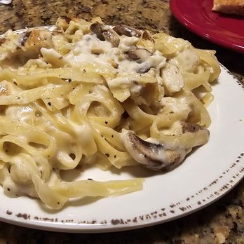 Buck's Pizza - Took over 1 1/2 hours and came out cold. Beyond disappointing. - Pizza Near Me - DuBois, Pennsylvania Buck's Pizza - Took over 1 1/2 hours and came out cold. Beyond disappointing. - Pizza Near Me - DuBois, Pennsylvania