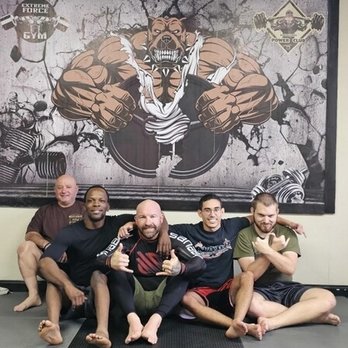 Juggernaut Brazilian Jiu Jitsu - Saturday No Gi class - Brazilian Jiu-jitsu Near Me - Jacksonville, Florida Juggernaut Brazilian Jiu Jitsu - Saturday No Gi class - Brazilian Jiu-jitsu Near Me - Jacksonville, Florida